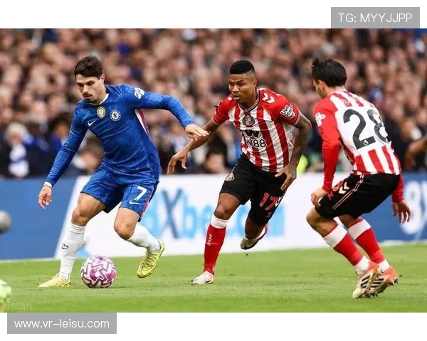 富勒姆1-0小胜桑德兰，希门尼斯替补献绝杀