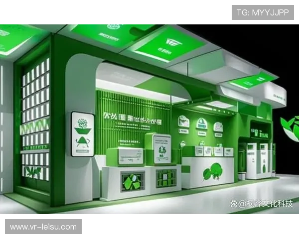 能耗管理系统助力场馆绿色运营，减排目标纳入考核