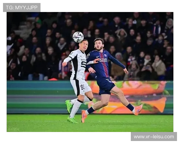 巴黎圣日耳曼伤兵满营，客场挑战毕尔巴鄂欧冠前景堪忧