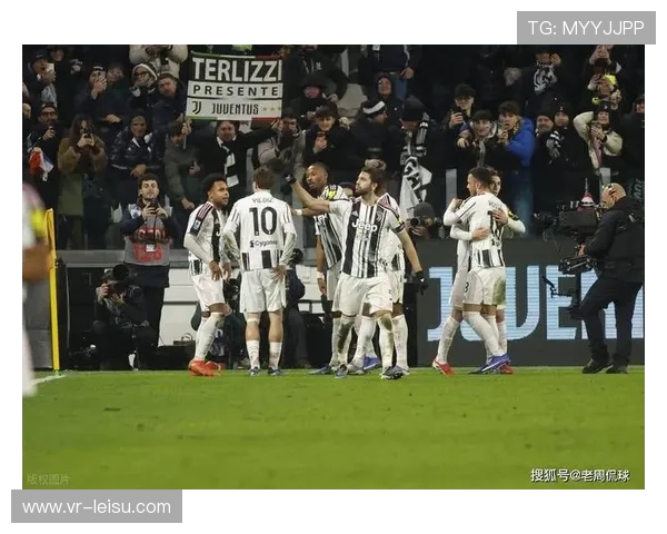 尤文图斯3-0完胜那不勒斯，戴维破门锁定胜局