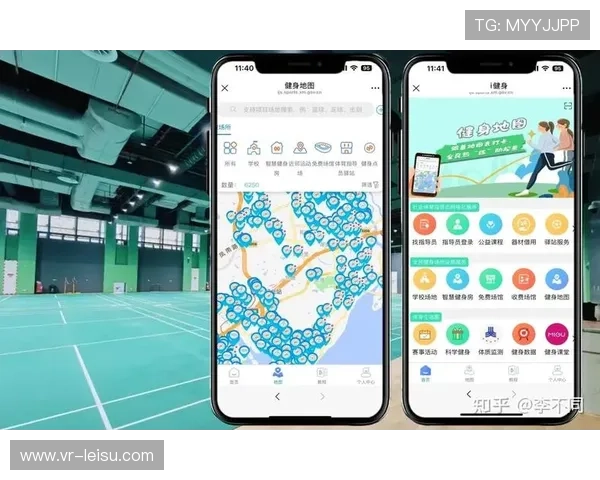 数字化升级阶段内多线程并行转码引擎成熟 提升了体育直播系统的交付速率