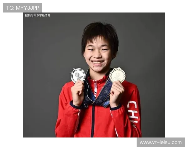 19岁印尼新星乌拜迪拉泰国大师赛夺冠，未来之星崭露头角