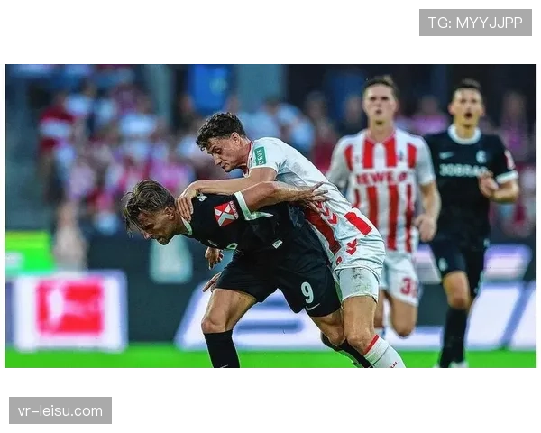 实时:法兰克福凭借一次反击取得领先,勒沃库森控球率达72% 实时:法兰克福凭借一次反击取得领先,勒沃库森控球率达72%