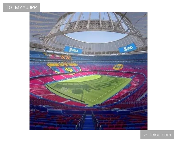 2026年欧冠决赛场馆温布利球场完成草皮更换,迎接终极对决 2026年欧冠决赛场馆温布利球场完成草皮更换,迎接终极对决