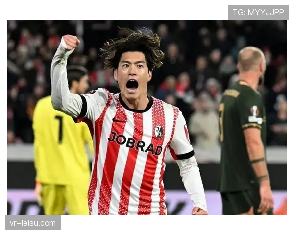 关键事件:勒沃库森获得本赛季第10个点球,领跑德甲点球榜 关键事件:勒沃库森获得本赛季第10个点球,领跑德甲点球榜