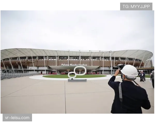 2026年欧冠决赛场馆商业包厢预售完成，价格再创新高