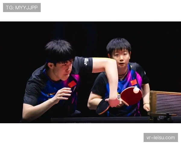 人物特写：发展联盟助攻王——其招牌技是“跳起后的对角线传球”