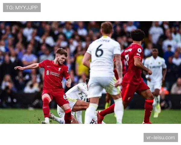 本周末英超全部场次裁判安排公布 本周末英超全部场次裁判安排公布