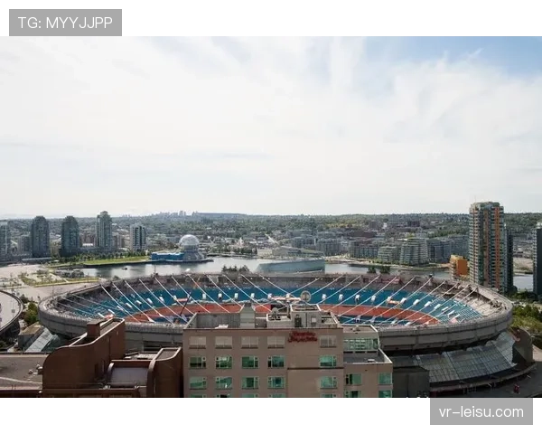 2026世界杯温哥华主场馆BC Place启动翻新工程