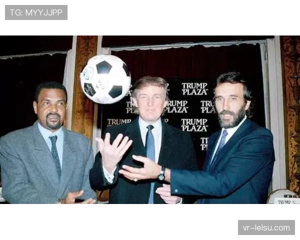 2026年世界杯门票动态定价机制引发争议，预计收入超100亿美元